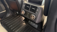 Land Rover Discovery 3.0 D350 35th Edition 5dr Auto Diesel Station Wagon